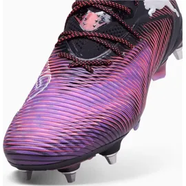 Puma Future 8 Ultimate Mxsg schwarz, Größe 43