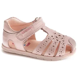 Pablosky ZIG 067070 Rosa 22