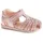 Pablosky ZIG 067070 Rosa 22