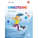 Westermann BAUSTEINE Sprachbuch 4