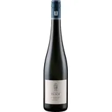 Weingut Joachim Flick Joachim Flick F. Vini et Vita Riesling 2023