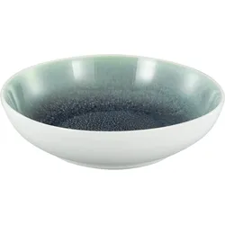 Poke Bowl CALDERA - blau