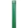 GAH Alberts Zaunpfosten 34 x 169 cm Grün/Stahl