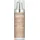 Lavera Hyaluron Liquid Foundation Cool Beige 4,5 30 ml