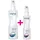 Clynol Xtra Strong Styl.Spray 200 ml