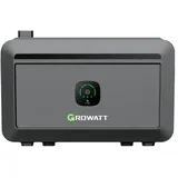 Growatt NOAH 2000 Batterie