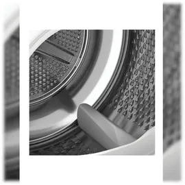 Beko DS8433GX0 Wärmepumpentrockner (8 kg)