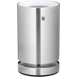 WMF Ambient Sekt- & Weinkühler