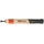 Picard Hickory-Hammerstiel SecuTec mit Stielschutzhülse und Keilschraube, Stiellänge: 320mm