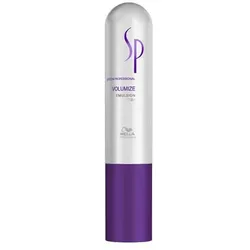 Volumize Emulsion