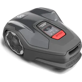 Husqvarna Automower Aspire R4