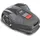 Husqvarna Automower Aspire R4