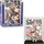 Funko NBA Slam - Jason Williams Funko Pop! Sammelfigur