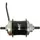 STURMEY ARCHER Fahrradnabe Duomatic Kick-Shift 36H Black