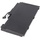 AccuCell Akku passend für HP ZBook 17 G3, HSTNN-C86C, HSTNN-LB6X, AI06XL, 808397-421, 11,4V, 8300mAh