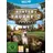 Hunter's Trophy 2: Europa - Collector's Edition (inkl. Gewehr) (PS3)