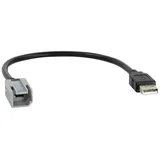 ACV Electronic ACV 44-1094-003