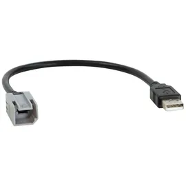 ACV Electronic ACV 44-1094-003
