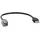 ACV Electronic ACV 44-1094-003