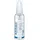 Dr. Dagmar Lohmann AQUAGLIDE neutral Gel 75 ml