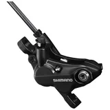 Shimano BR-MT520/BL-MT501