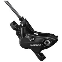 Shimano BR-MT520/BL-MT501