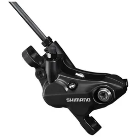 Shimano BR-MT520/BL-MT501