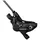 Shimano BR-MT520/BL-MT501