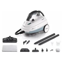 Ariete X Vapor Deluxe 4146