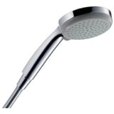 Hansgrohe Croma 100 Vario EcoSmart (28537000)