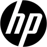 HP 837 - - original Latex Druckkopf