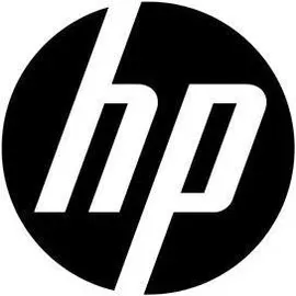 HP 837 - - original Latex Druckkopf
