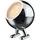Mr. Wattson Norbitt Cosmic Chrome