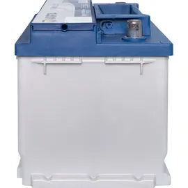 Varta Blue Dynamic EFB N70 70Ah 12V