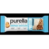 Purella Protein-Riegel knuspriger Keks 45g