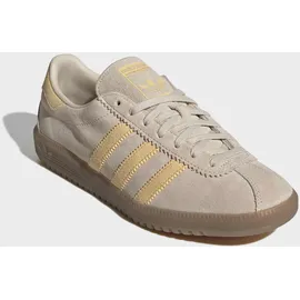 adidas BRMD Damen Beige 39 1/3
