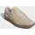 adidas BRMD Damen Beige 39 1/3