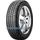 Barum Polaris 3 165/80 R13 83T