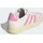 adidas Barreda Damen Weiß/Bliss Pink/Orbit Grau 39 1/3