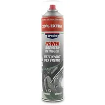 PRESTO Bremsenreiniger 600 ml