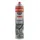 PRESTO Bremsenreiniger 600 ml