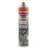 PRESTO Bremsenreiniger 600 ml