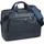 Delsey Parvis Plus - Laptoptaschen Grau