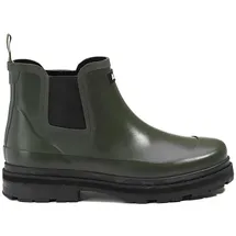 Aigle Soft Rain M2 Herren Grün 43