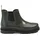 Aigle Soft Rain M2 Herren Grün 43