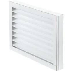 Zehnder Pollenfilter F7 ComfoAir 100 / Ventos