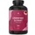 True Nature Cranberry Extrakt Kapseln 240 St.