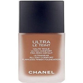 Chanel Ultra Le Teint Fluide Foundation BR152 30 ml