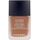 Chanel Ultra Le Teint Fluide Foundation BR152 30 ml