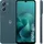Motorola moto g06 8 GB RAM 256 GB PANTONE Tapestry